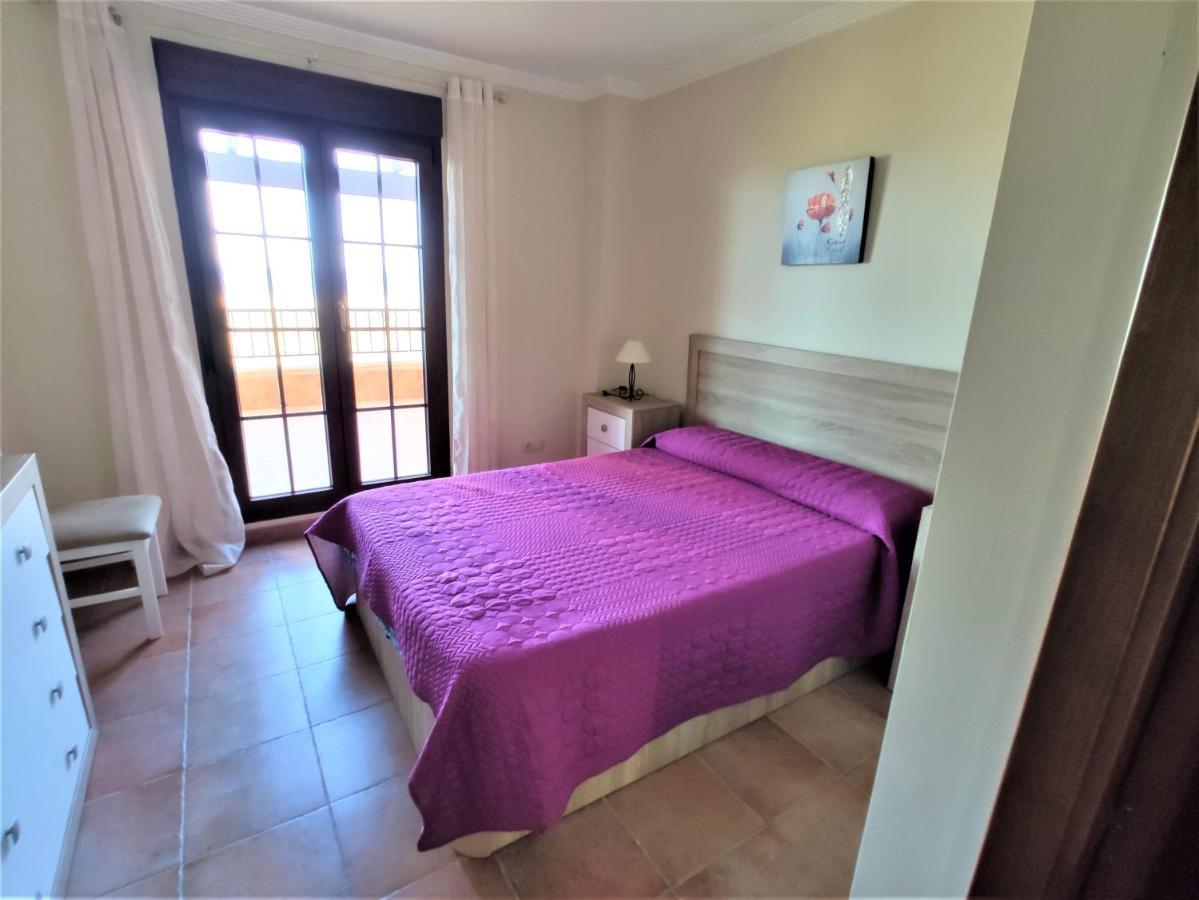 Apartamentos Isla Canela-Haraganesbeach 1 Y 2 Exteriör bild